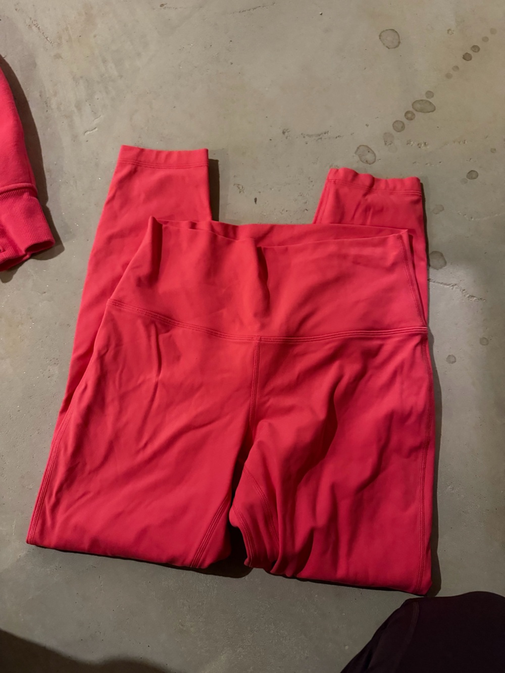 lululemon Align™ High-Rise